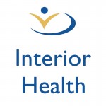 Interior Health investigates information breaches