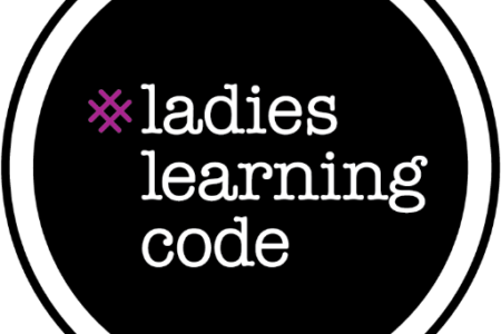 Women -- Want to Learn Coding?