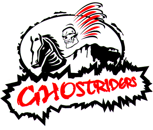 Ghostriders relocate Saturday's KIJHL game to Sparwood