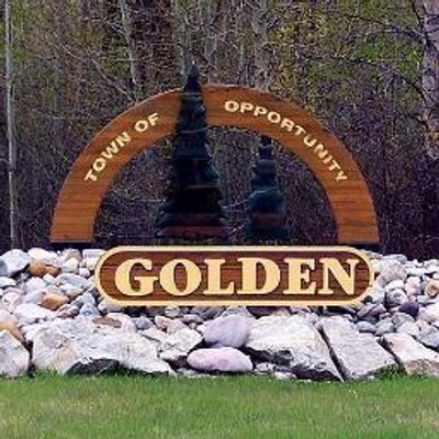 Grant allows Golden to plan river access to ease conflict with CPR