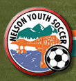 Nelson Youth Soccer hosts AGM