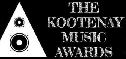 2018 Kootenay Music Awards looking for event producer
