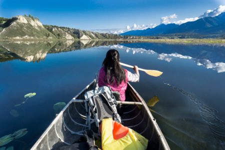 Water Management and Climate Change:  Conference