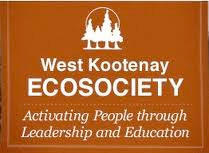 First West Kootenay Community has Committed to the 100% Renewable Kootenays Initiative