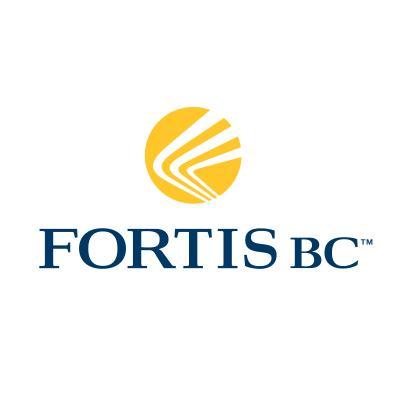 FortisBC customers to see decreases to natural gas rates and no change to electricity rates on Jan. 1