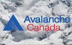 Special Public Avalanche Warning Issued