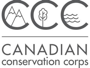 Inspiring young Canadians to build a better Canada through conservation