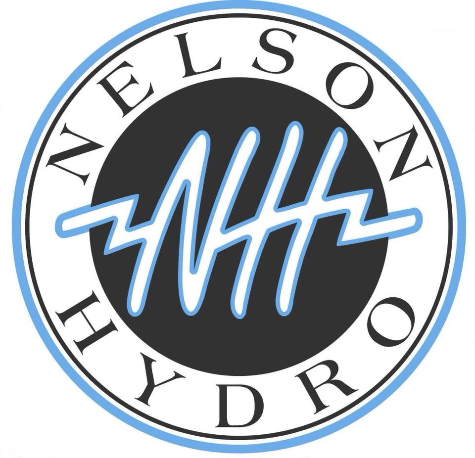 UPDATED: Power restored to Nelson Hydro customers