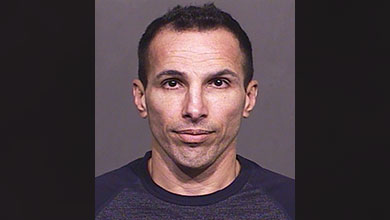 Police looking for more victims of romance fraudster who faces multiple charges