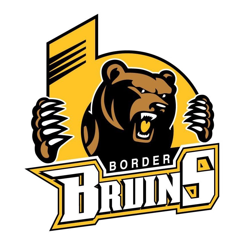 Bruins force Game seven Saturday in Nelson