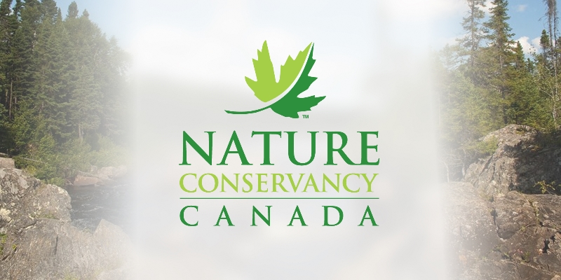 Nature Conservancy of Canada applauds new conservation funds in Budget 2018