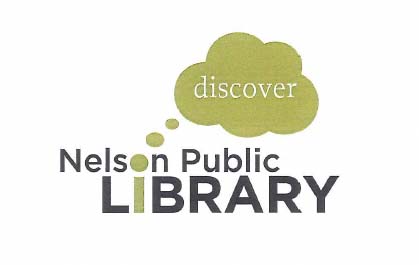 Kid-Sized Book Sale comes to the Nelson Public Library