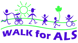 West Kootenay WALK for ALS June 3