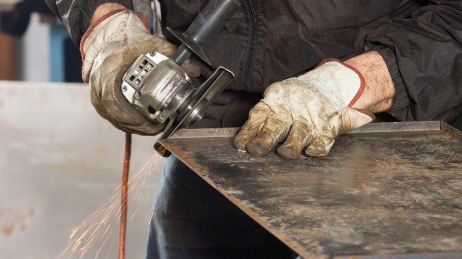 Kootenays’ employment growth outperformed other B.C. regions