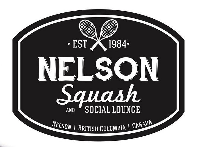 Nelson Squash Club hosts fundraiser Golf Tourney