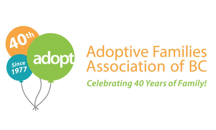 Nelson Adoptive Families host events