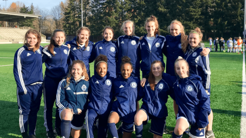 Whitecaps Regional Academy offers up post-secondary playing opportunities