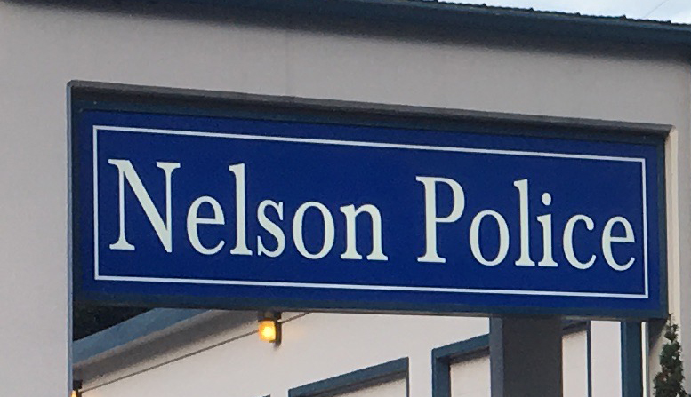 Police report increase in counterfeit currency in Nelson