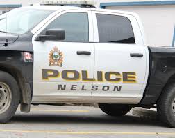 UPDATED: Missing Nelson man found