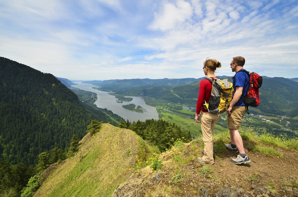 CBT conference: Discuss the future of the Columbia River