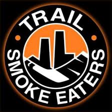 TRAIL SMOKE EATERS AND CITY OF TRAIL TO SUBMIT BID FOR 2021 RBC CUP