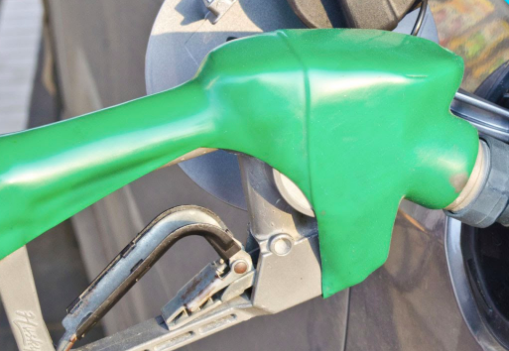 Op/Ed: Time for BC to regulate gas prices, end gouging by oil companies says CCPA economist