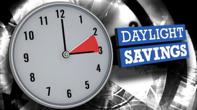 B.C. seeks public opinion on daylight saving time