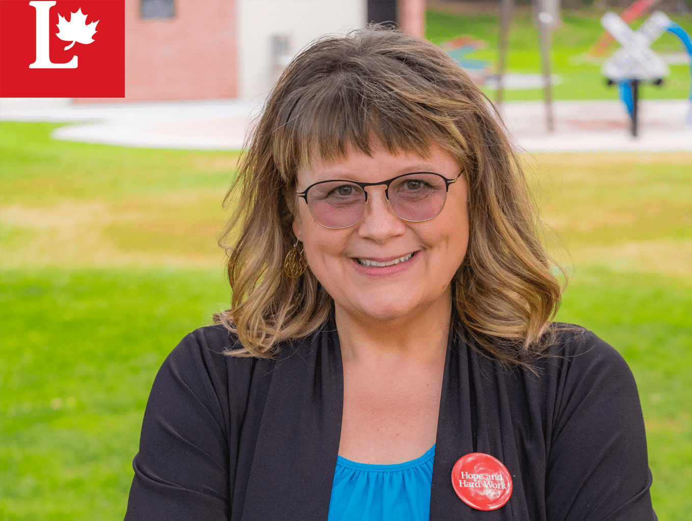 meet-the-candidates-robin-goldsbury-liberal-party-the-nelson-daily