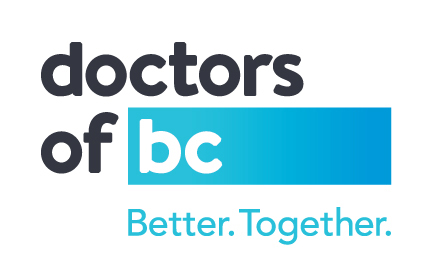 President of BC doctors organization urges physicians to reach out to the public on COVID-19