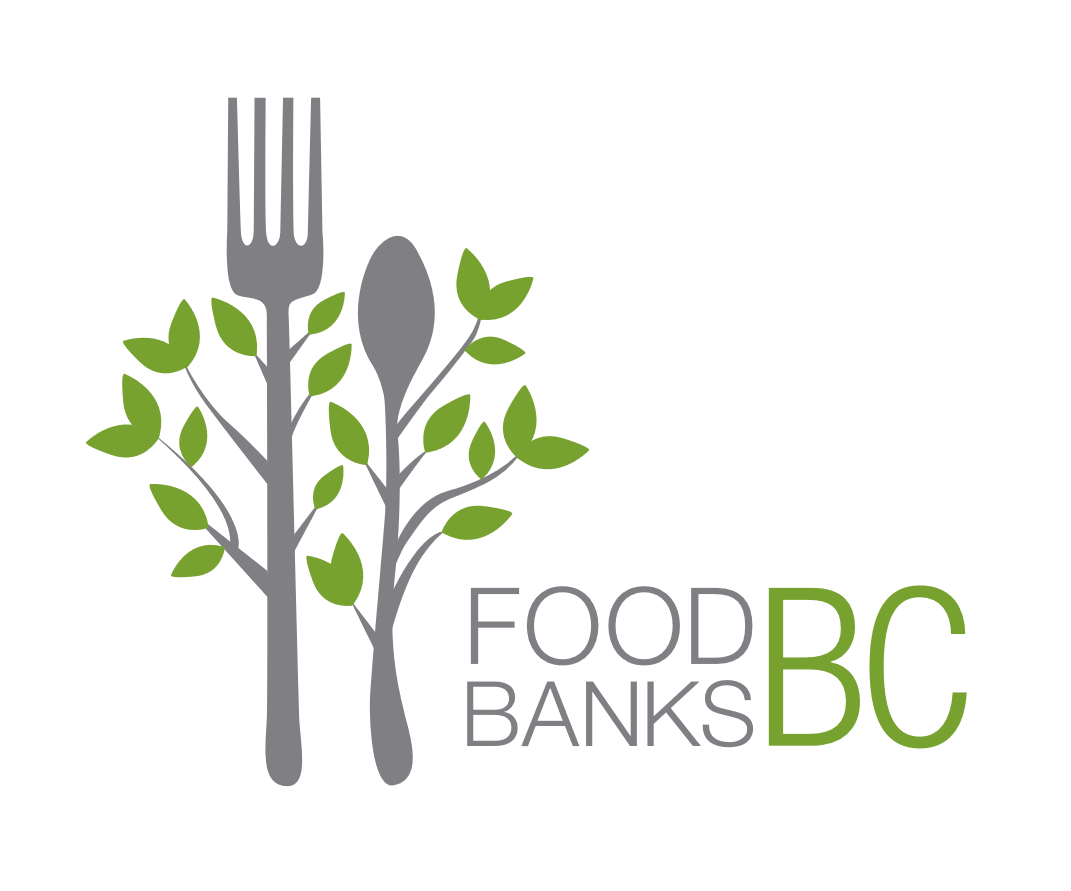 Kootenay Savings donates 50,000 to local food banks The Nelson Daily