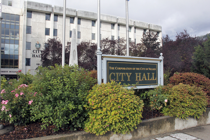 Slight increase planned for water, sewer, resource recovery in revised city budget