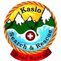 SAR teams recover body of missing woman involved in motorcycle accident near Kaslo