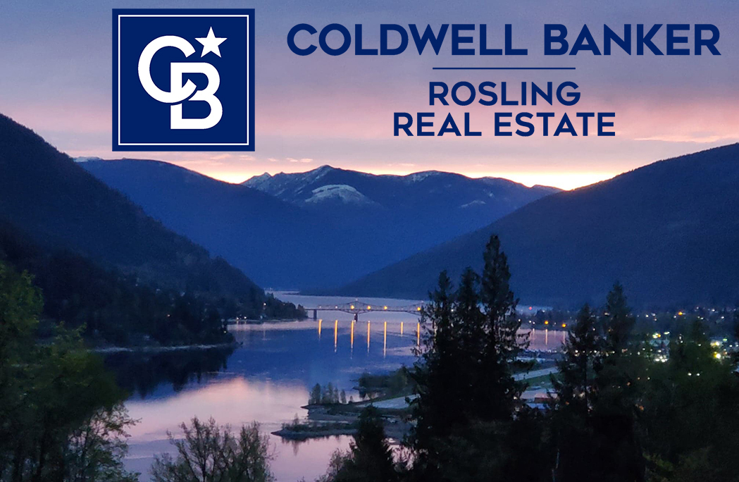 Daily Dose — Coldwell Banker Rosling Real Estate goes virtual