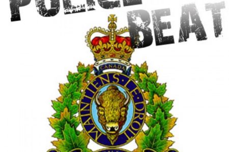 Don’t fall victim to the Fake Gold Scam: RCMP Southeast District