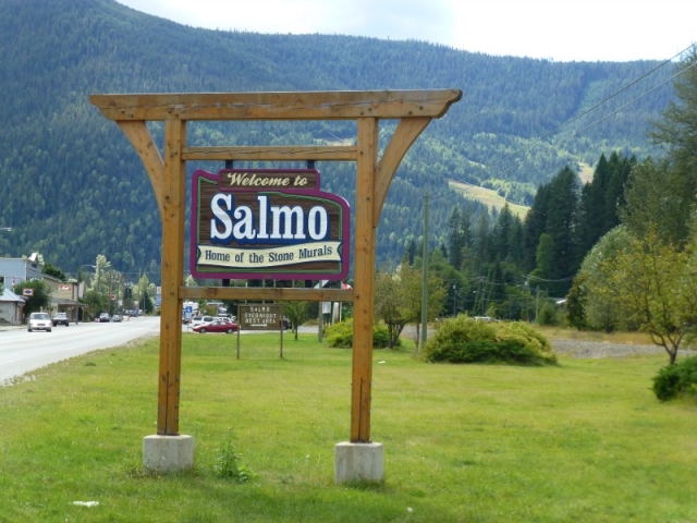 RDCK schedules re-opening of Salmo Fitness Centre for Sept. 21