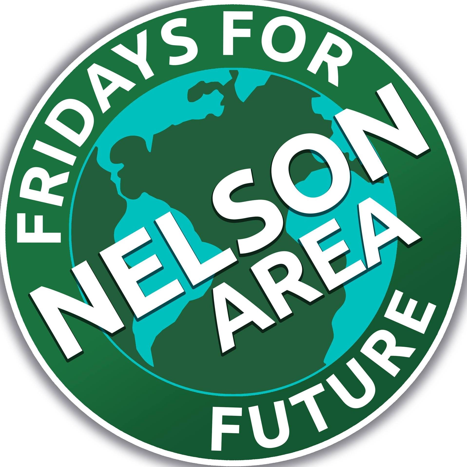 Fridays for Future hosts all-candidates forum