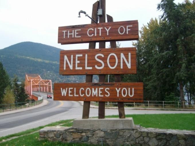 Nelson benefits from Tourism Dependent Communities Initiative funding