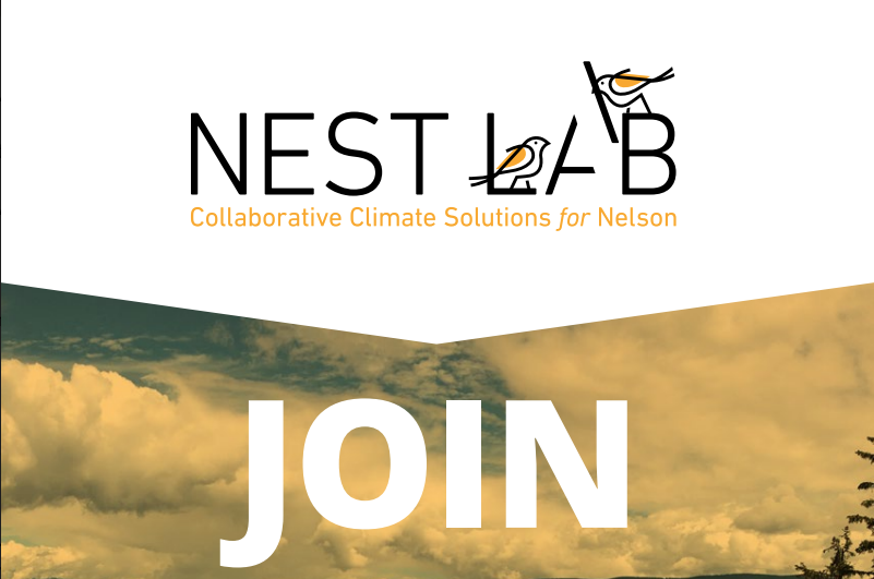 Nest Lab for Climate Solutions Launches Second Phase