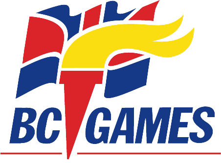 Host cities announced for BC Winter and Summer Games