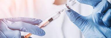 Interior Health hosts pop-up vaccine clinics in Kootenay Boundary area