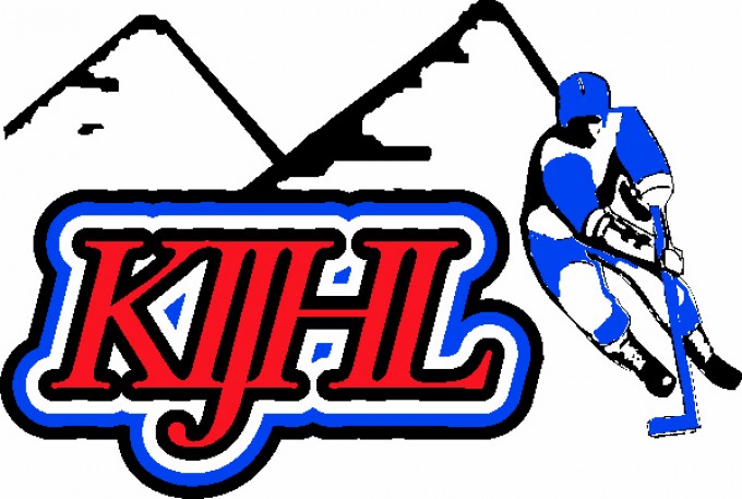 KIJHL partners with InStat Hockey for 2021-2022 season