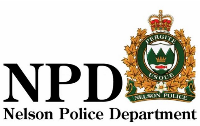 New NPD committee to help racialized people in the Nelson area