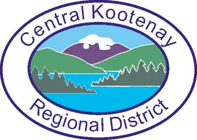 RDCK reduces South Slocan Water System restrictions to Stage 2