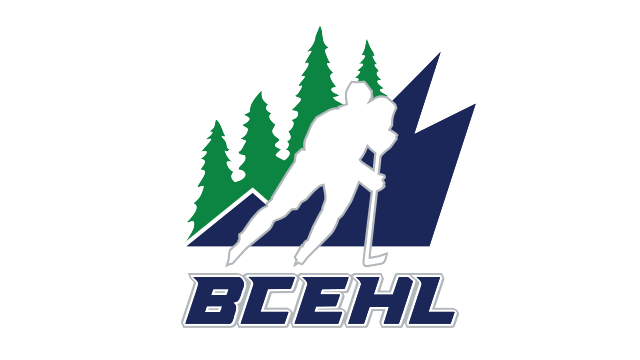 New look for BC Hockey’s AAA Leagues