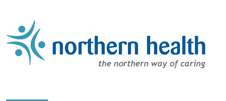 Northern Health introduces new measures to stop COVID-19 spread