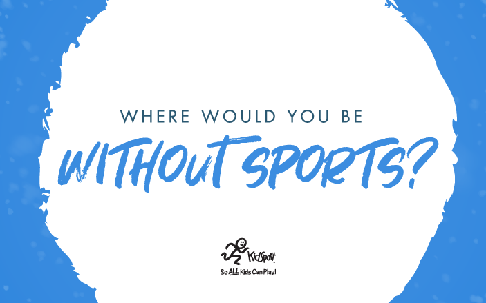 This Holiday Season - Give the Gift of Sport