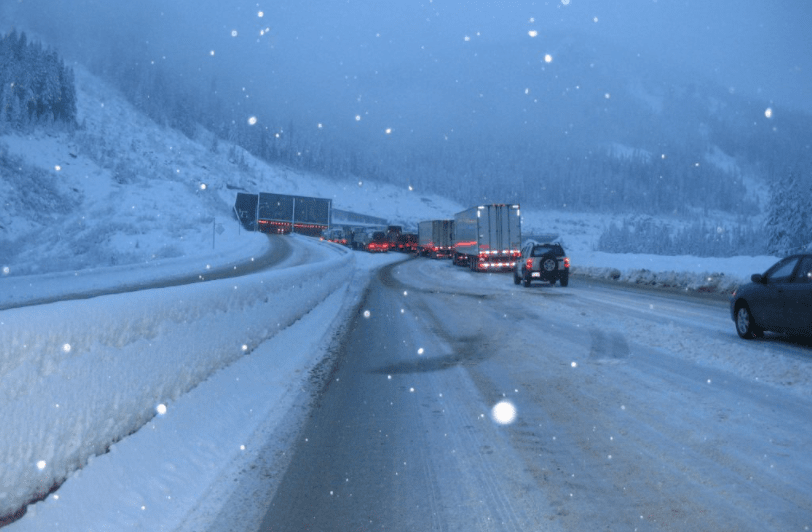 Province extends State of Emergency