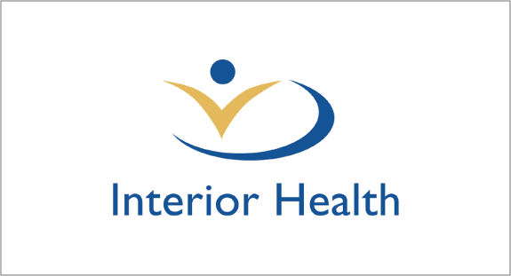 Interior Health resuming temporarily paused services