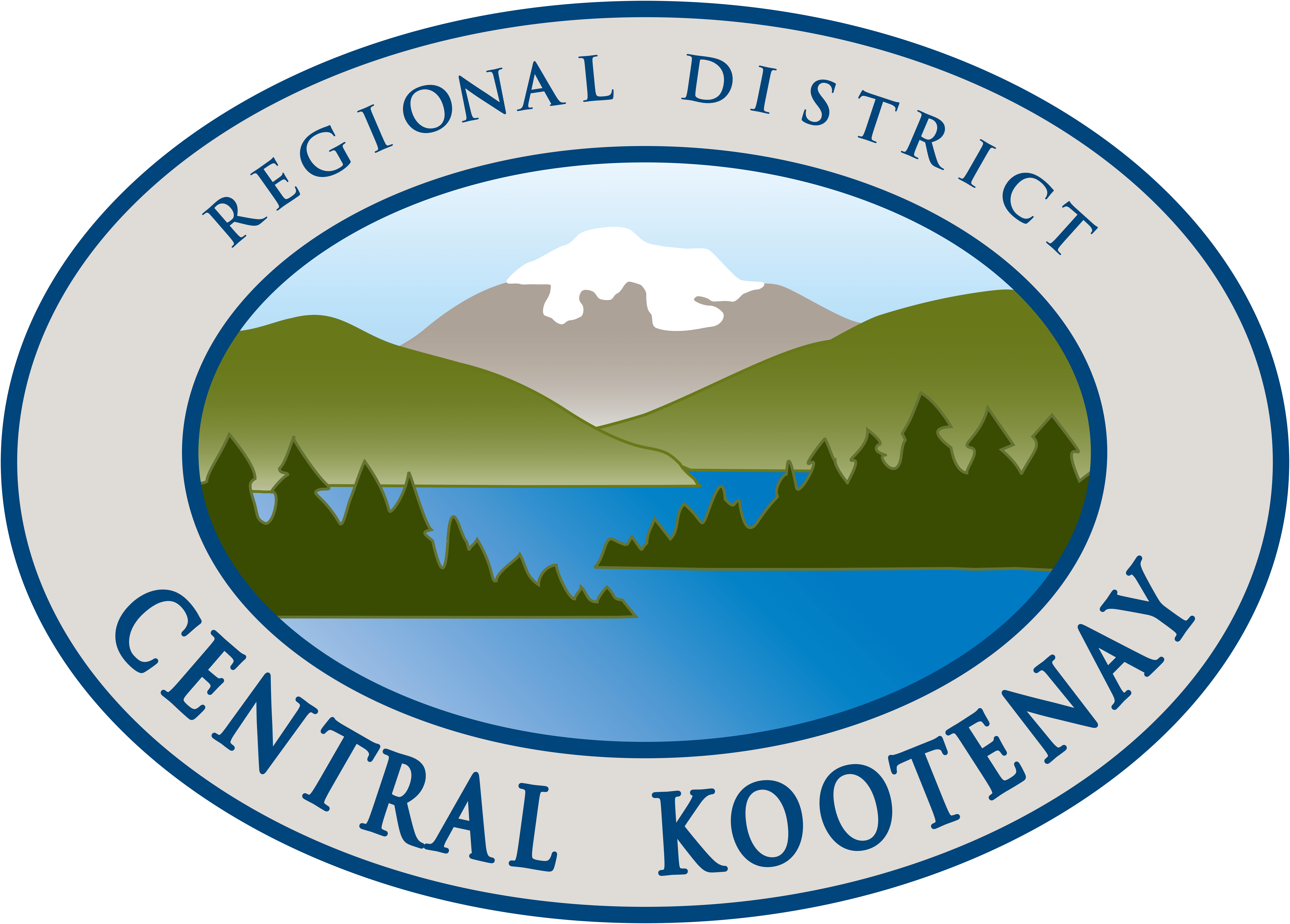 Eight Kootenay Lake conservation projects receive RDCK support