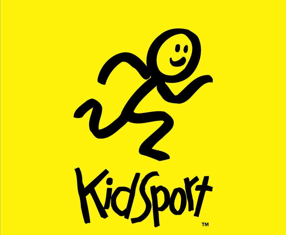 KidSport’s MOVE430 Challenge launches registration for 2022
